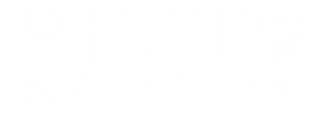 pitt-norton-publishing