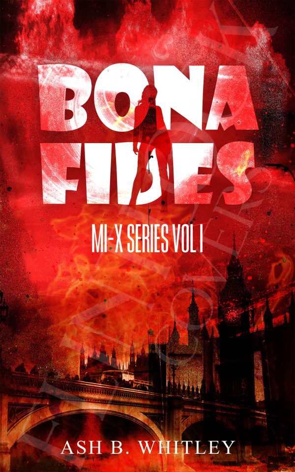 bona-fides-ebook-wm-promo