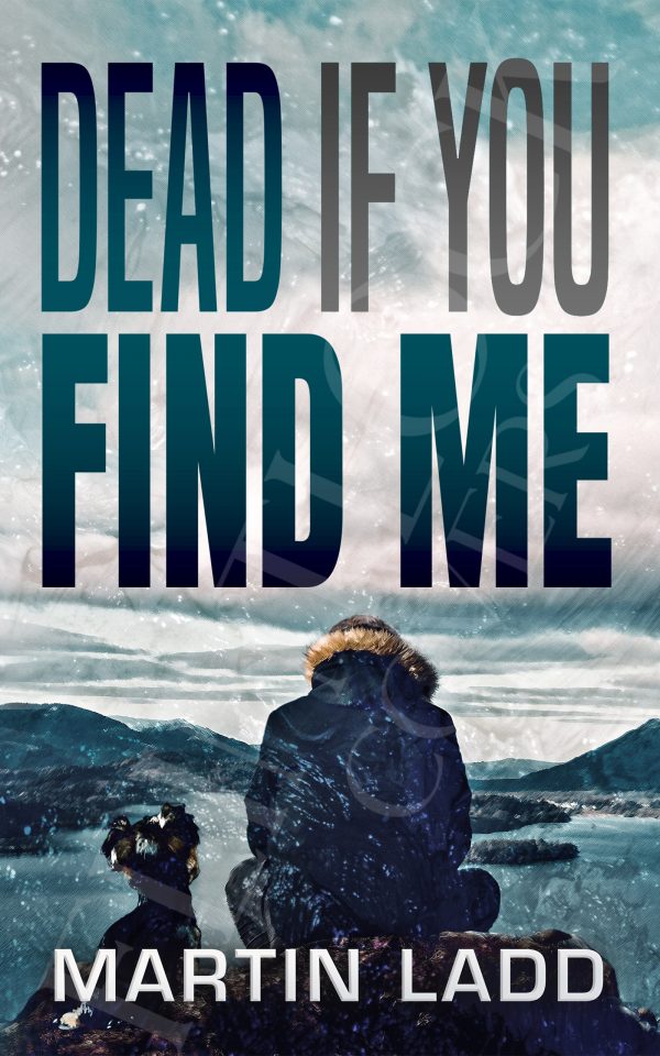 dead-if-you-find-me-eBook-wm-promo