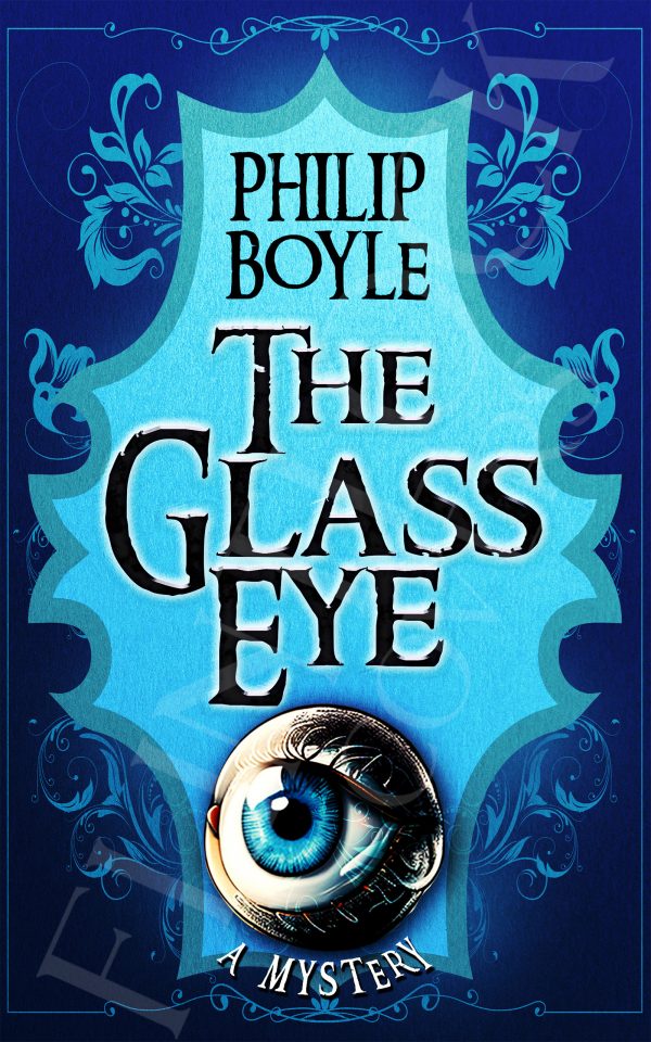 glass-eye-eBook-wm-promo