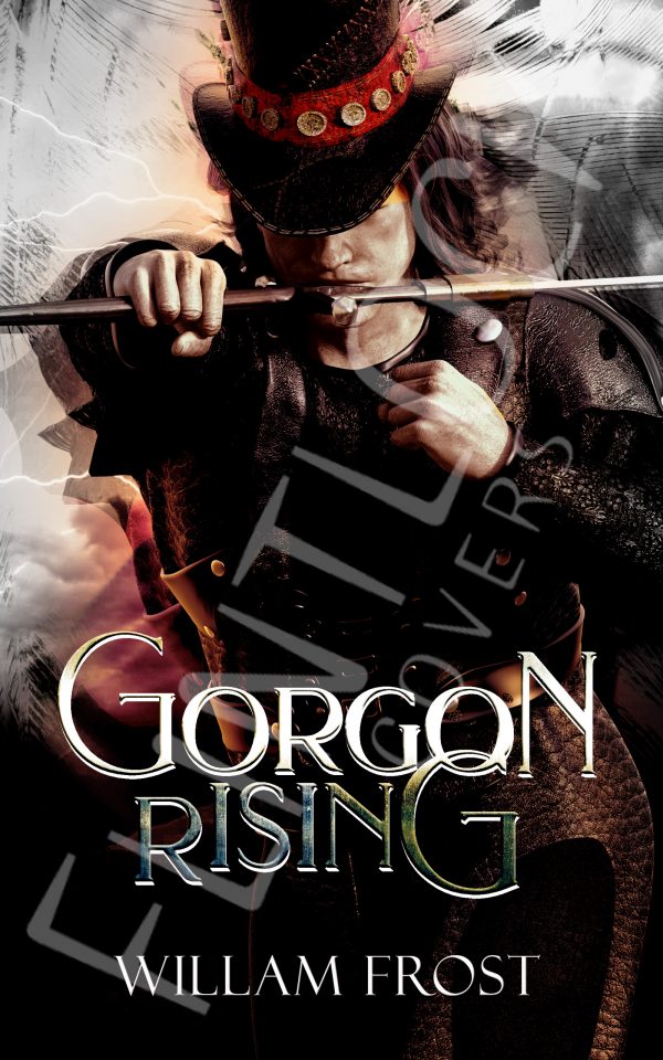 gorgon-rising-wm