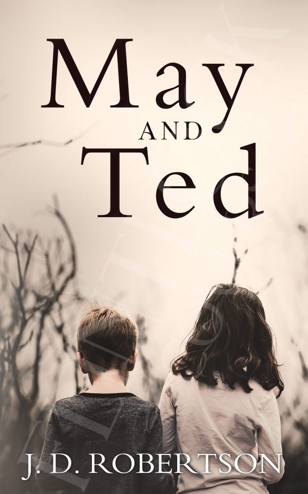 may-ted-eBook-wm-promo