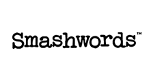smashword-mini-blk