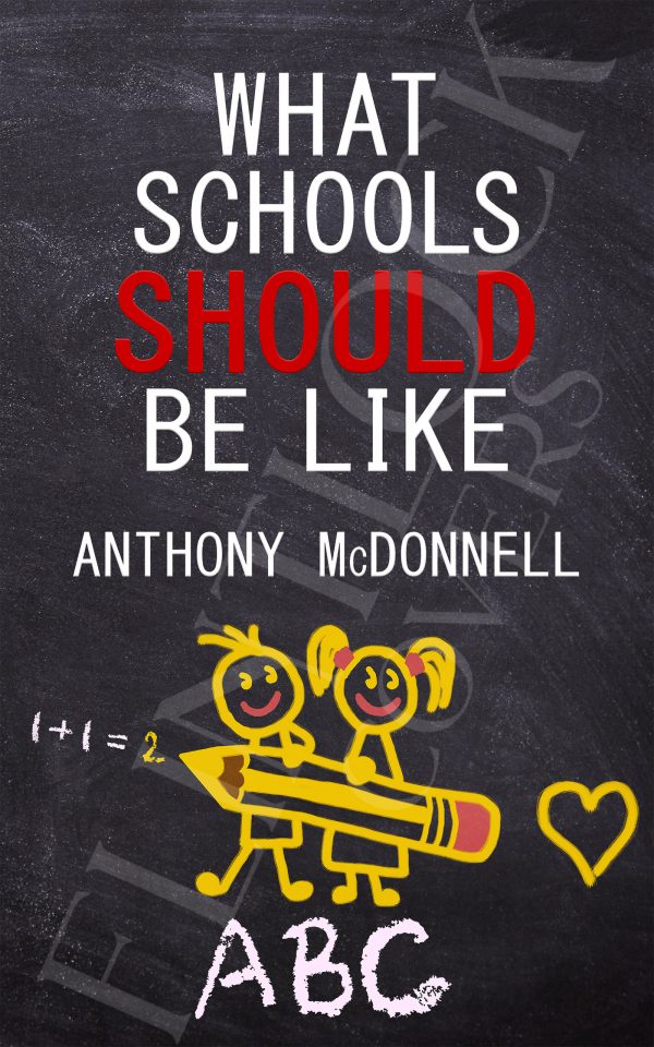 what-schools-ebook-wm-promo